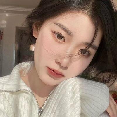 女恶魔人