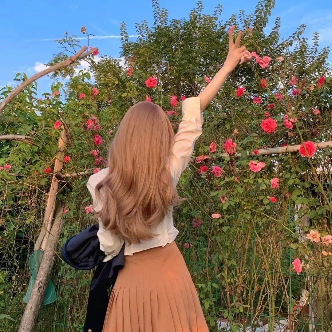 豫菜皇后