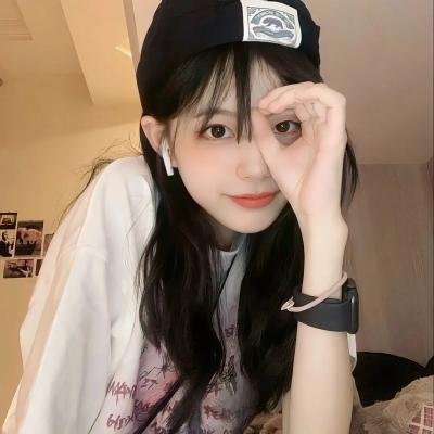 逆天奇案2国语