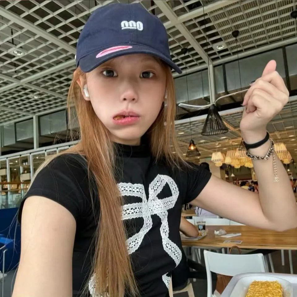 爸爸很漂亮
