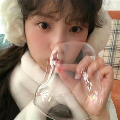 碧水美人鱼
