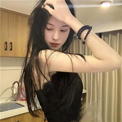 我家隔壁有贱狗