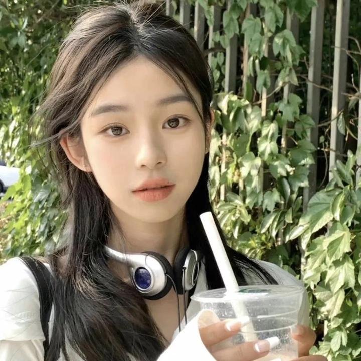 魂:恐怖的开始