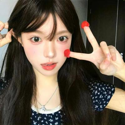 边缘日记