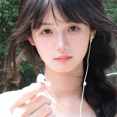 巴黎皇帝