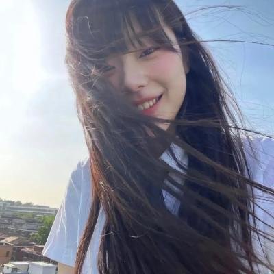 在无爱之森呐喊