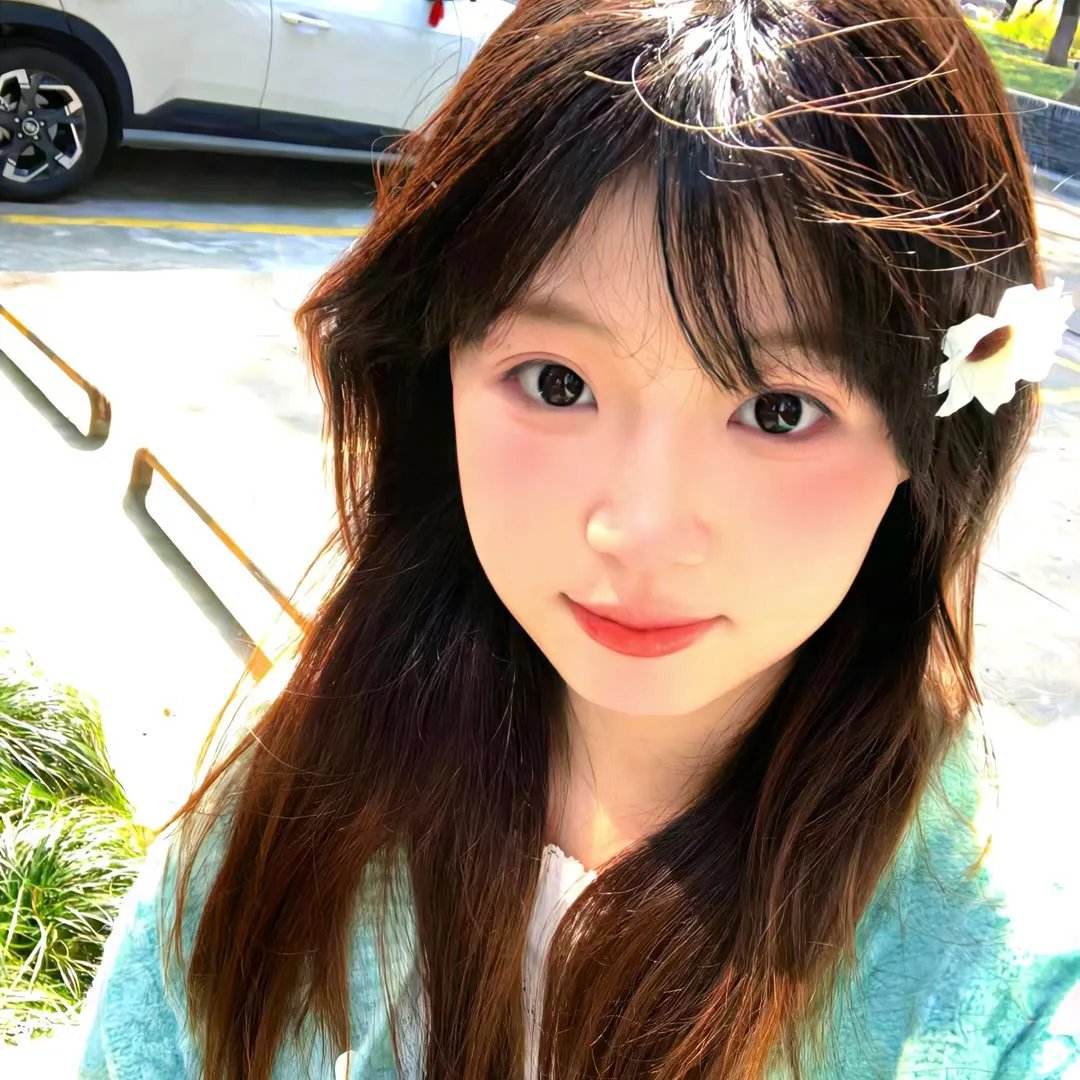 爱情对赌