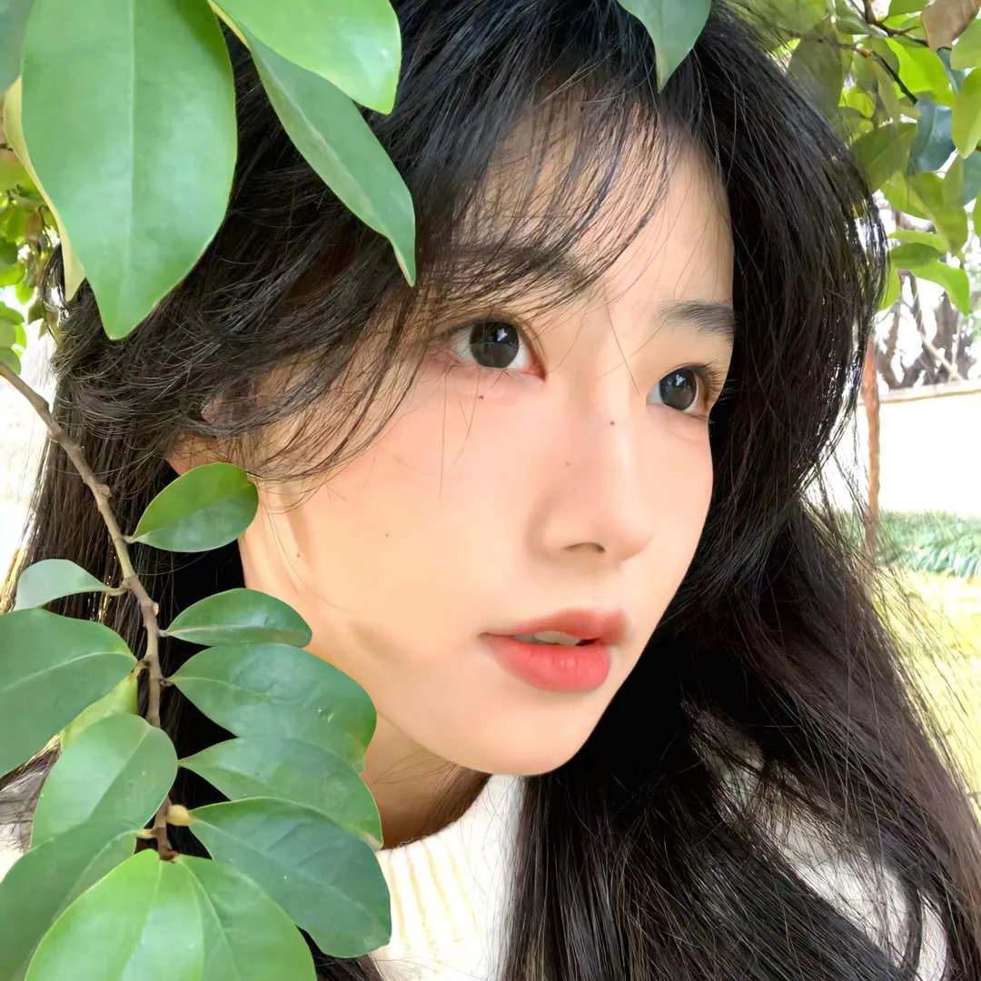 亚特兰蒂斯