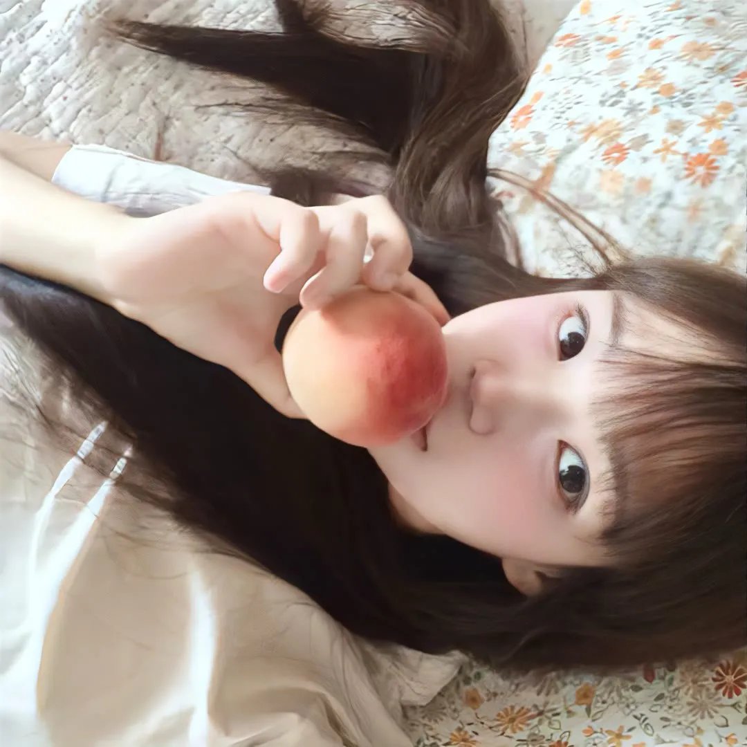 大明医圣李时珍