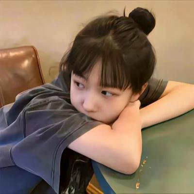 同学麦娜丝