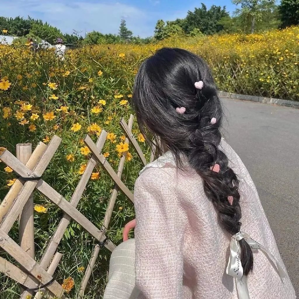 小国春秋
