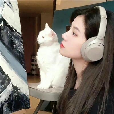 欢迎来到隔离病房