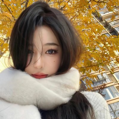 母亲的女友