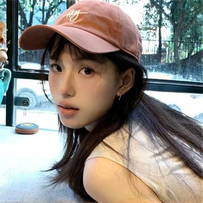 他爱上我的理由第二季
